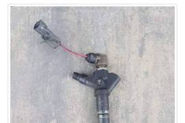 Autoparts, Parts, TOYOTA 