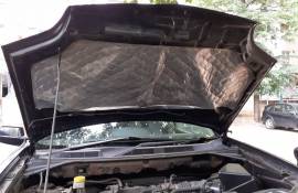 Автозапчасти, Автозапчасти, NISSAN 