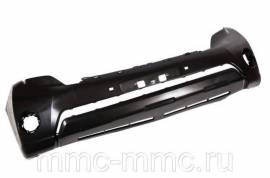 Автозапчасти, части двигателя, Бампер, TOYOTA 