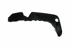 ავტონაწილები, ძარის ნაწილები, სამაგრები (სალასკები), TOYOTA 