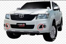 Автозапчасти, части двигателя, Другое, TOYOTA 