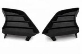 Автозапчасти, части двигателя, Другое, TOYOTA 