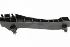 Autoparts, Lights and Bulbs, Other, TOYOTA 