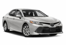 ავტონაწილები, ძარის ნაწილები, სამაგრები (სალასკები), TOYOTA 