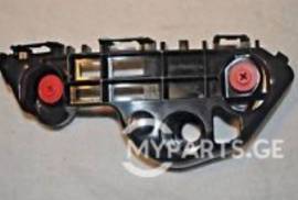 Автозапчасти, части двигателя, Крепеж, TOYOTA 