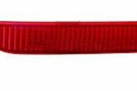 ავტონაწილები, ფარები და ნათურები, ბამპერის რეფლექტორები, TOYOTA 