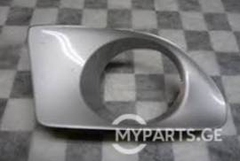 Автозапчасти, части двигателя, Другое, LEXUS  