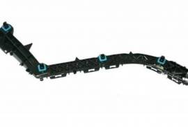 ავტონაწილები, ძარის ნაწილები, სამაგრები (სალასკები), TOYOTA 