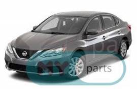 Autoparts, Body Parts, Pins, NISSAN 