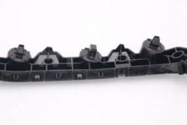 Autoparts, Body Parts, Pins, NISSAN 