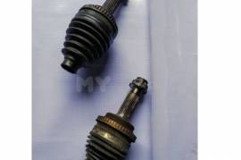 Autoparts, Suspension system and control mechanism, Other, TOYOTA 