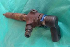 Autoparts, Engine & Engine Parts, injector, FORD 