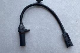 Автозапчасти, Электричество, Датчик счетчика, HYUNDAI 