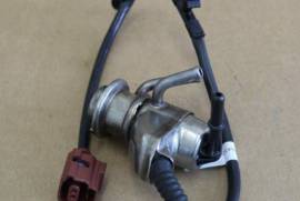 Автозапчасти, Двигатель и детали двигателя, Форсунки, VOLKSWAGEN 