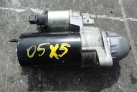 Автозапчасти, Разобранные автомобили, BMW 