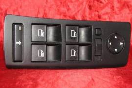 Автозапчасти, Разобранные автомобили, BMW 