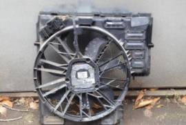 Автозапчасти, Разобранные автомобили, BMW 