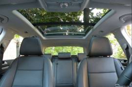 ავტონაწილები, ძარის ნაწილები, სხვა, VOLKSWAGEN 