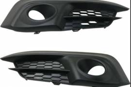 Автозапчасти, части двигателя, Другое, HONDA 