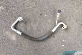 Автозапчасти, Система охлаждения, Трубы, VOLKSWAGEN 