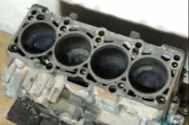 Autoparts, Engine & Engine Parts, Pistons