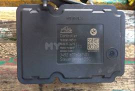 ავტონაწილები, სამუხრუჭე სისტემა, ABS სენსორი, BMW 