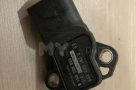 ავტონაწილები, ტურბო და კომპონენტები, სხვა, VOLKSWAGEN 