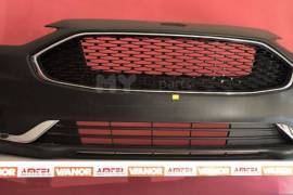 ავტონაწილები, ძარის ნაწილები, ბამპერი, FORD 