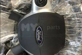 Autoparts, Body Parts, Front screen, FORD 