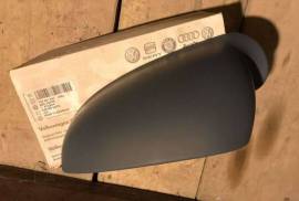 Автозапчасти, части двигателя, Зеркала, VOLKSWAGEN 