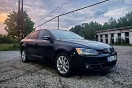 Volkswagen, Jetta