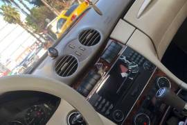 Mercedes-Benz, CLK-Class, CLK 350