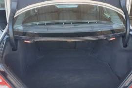 Mercedes-Benz, C Class, C 180