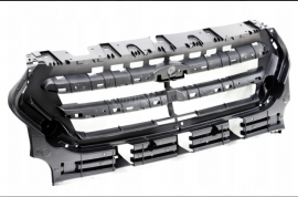 ავტონაწილები, ძარის ნაწილები, წინა ბადე, FORD 