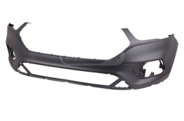 Автозапчасти, части двигателя, Бампер, FORD 