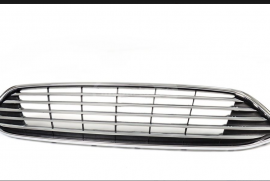 ავტონაწილები, ძარის ნაწილები, წინა ბადე, FORD 