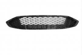 ავტონაწილები, ძარის ნაწილები, წინა ბადე, FORD 