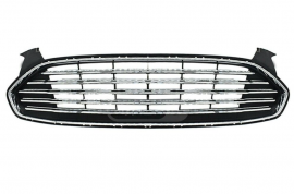 ავტონაწილები, ძარის ნაწილები, წინა ბადე, FORD 