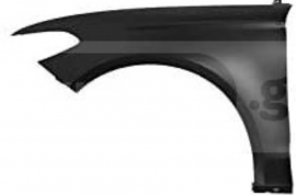 Autoparts, Body Parts, Fender, FORD 