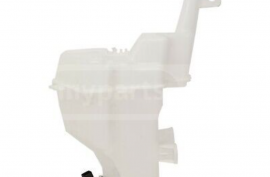 Autoparts, Cooling system, Water Tank, HYUNDAI 