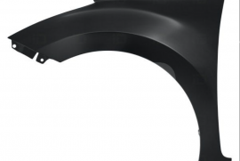 Autoparts, Body Parts, Fender, HYUNDAI 