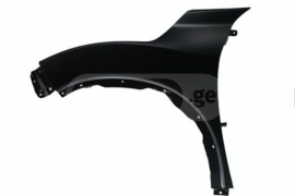 Autoparts, Body Parts, Fender, HONDA 