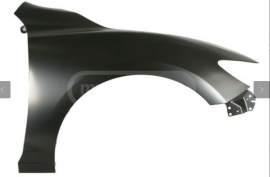 Autoparts, Body Parts, Fender, MAZDA 