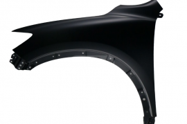 Autoparts, Body Parts, Fender, MAZDA 