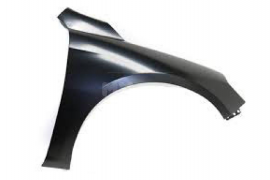 Autoparts, Body Parts, Fender, CHEVROLET 