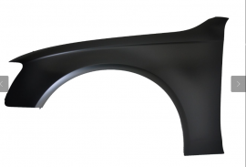 Autoparts, Body Parts, Fender, AUDI 