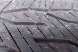 ავტონაწილები, ავტონაწილები, MERCEDES-BENZ 