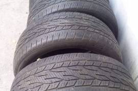 ავტონაწილები, ავტონაწილები, MERCEDES-BENZ 