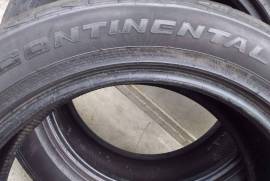 ავტონაწილები, ავტონაწილები, MERCEDES-BENZ 