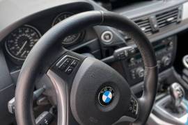BMW, X Series, X1